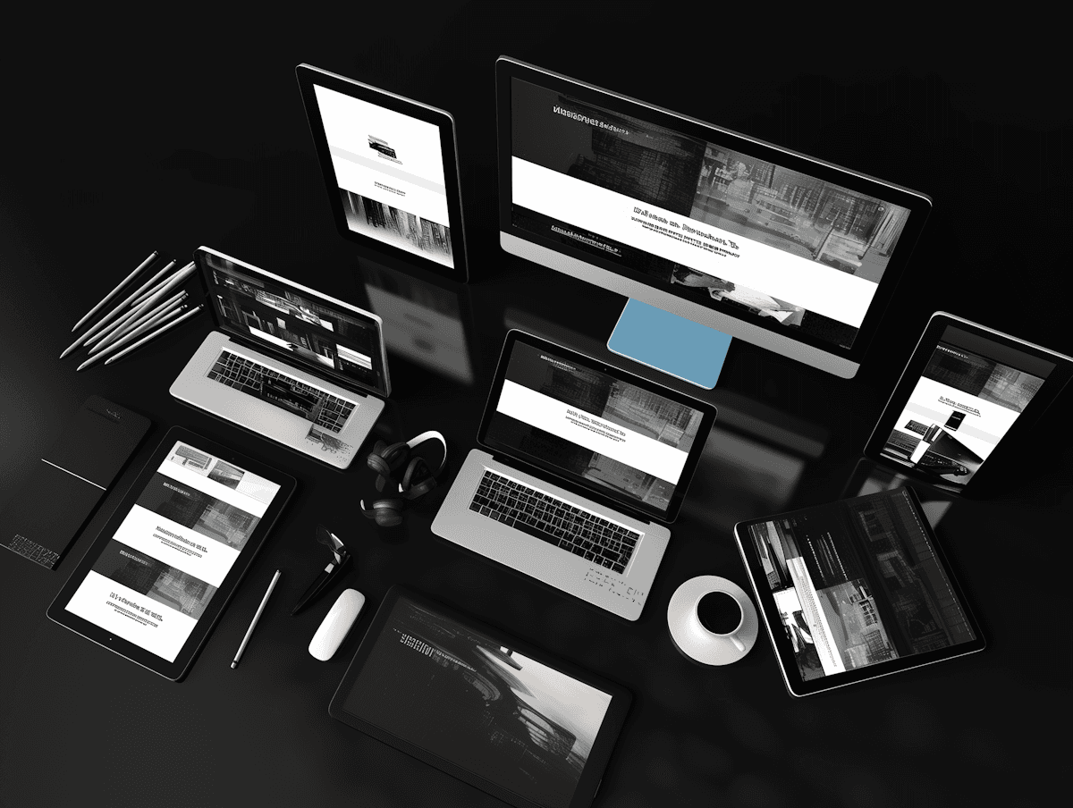 image solutions