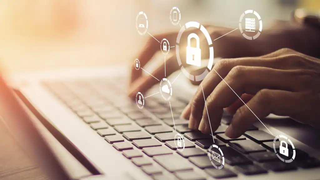 Learn a lot about PC security, but also made some cringeworthy mistakes. Here are some of the biggest!