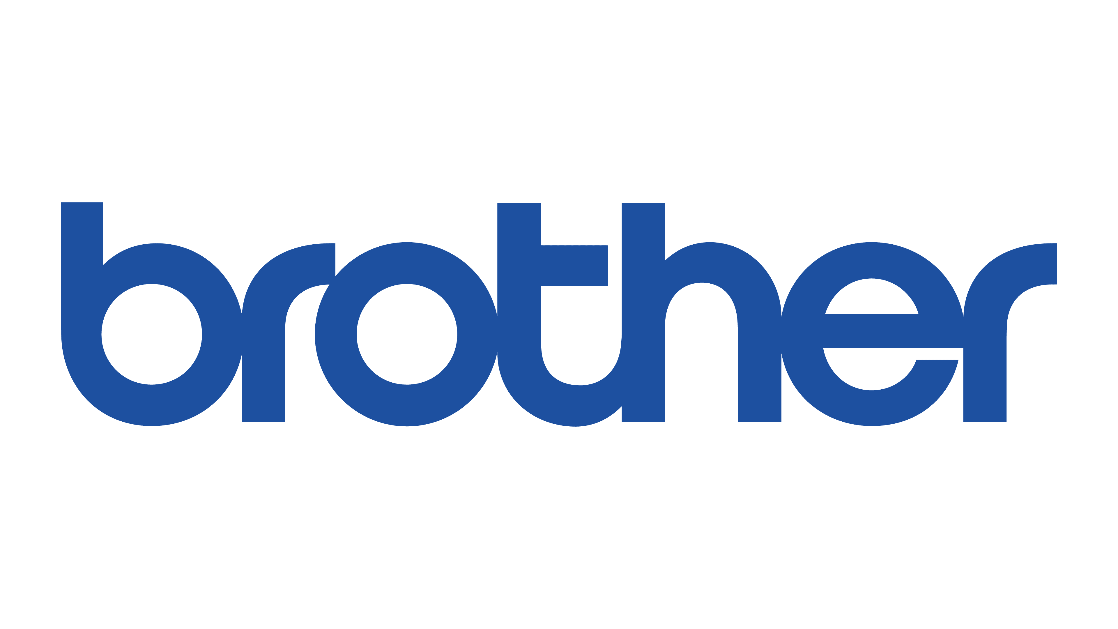 partner-image