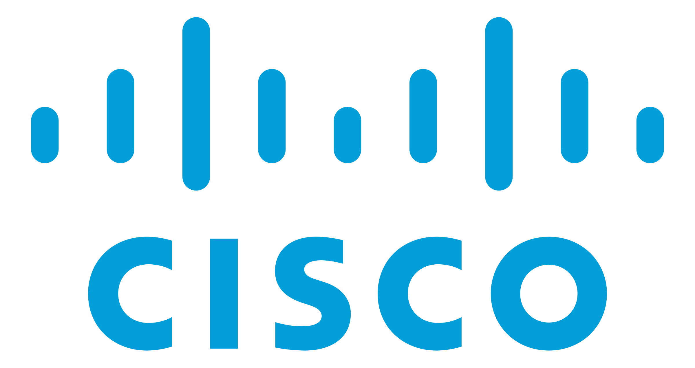 partner-image