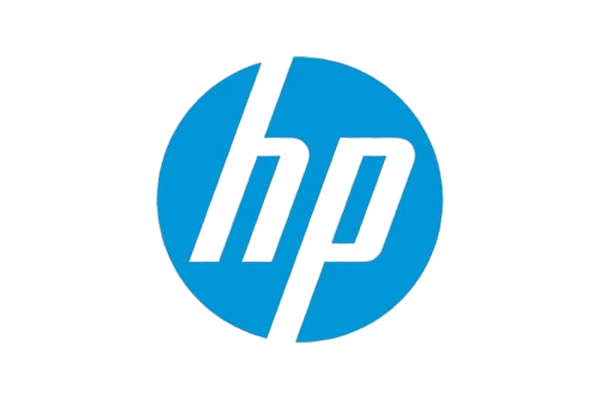 partner-image