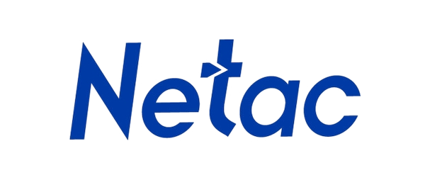 partner-image