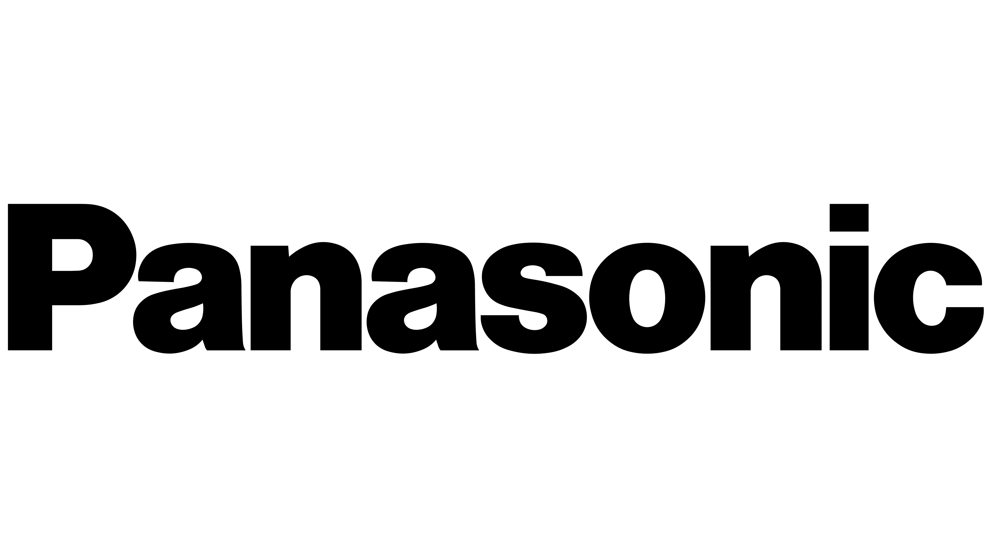 partner-image