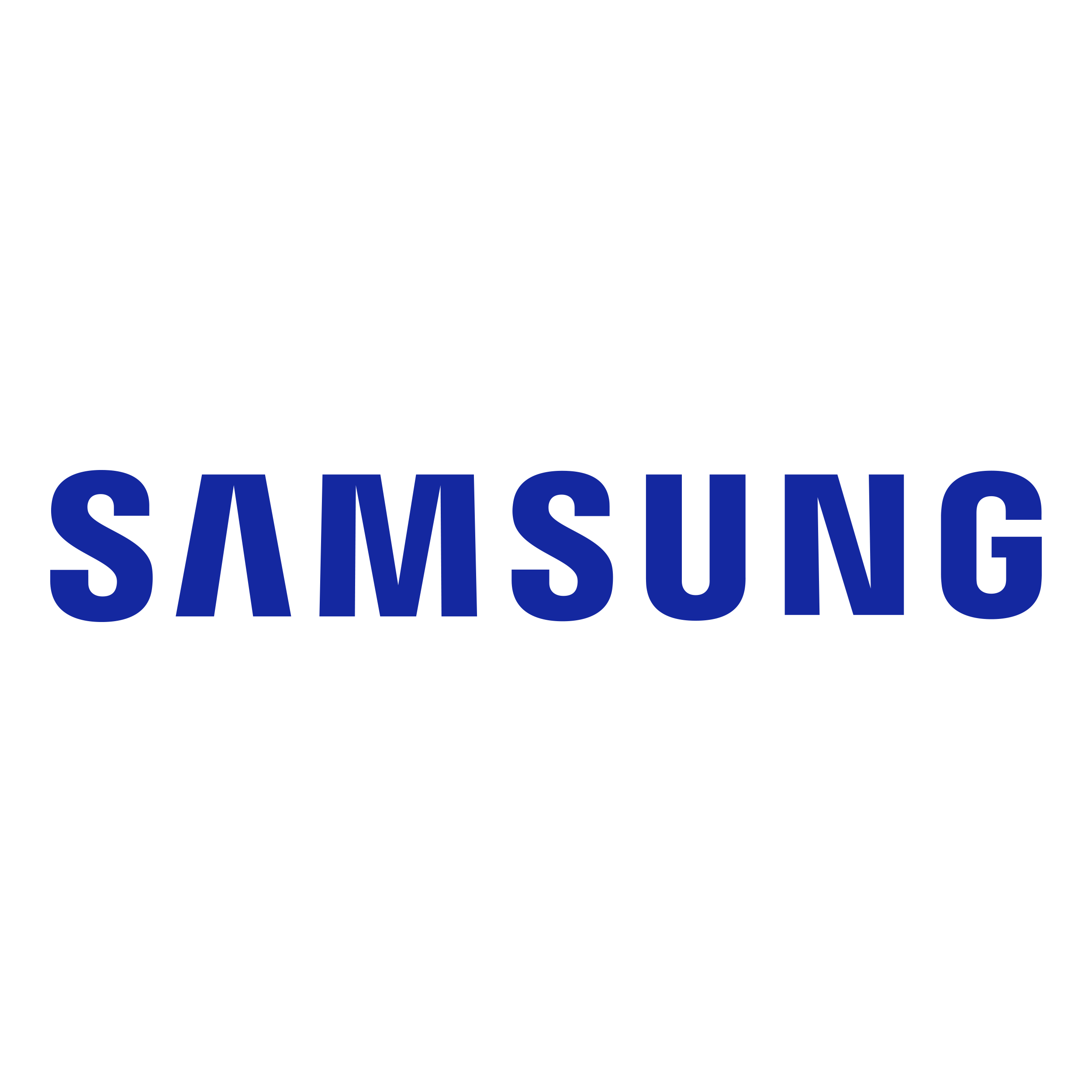 partner-image