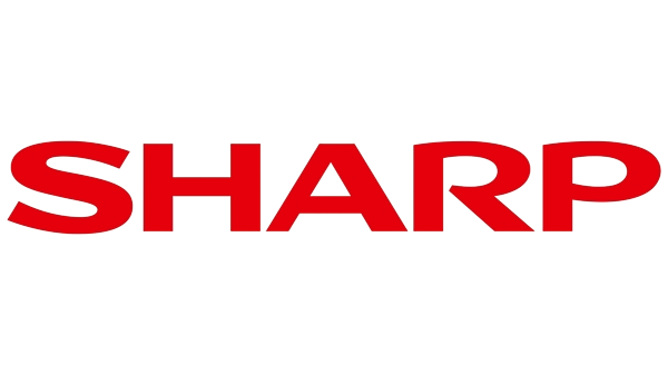 partner-image